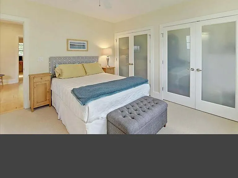 8 Brewster Ct — Photo 19