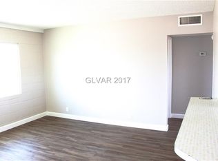 206 Kola St APT 3, Henderson, NV 89015