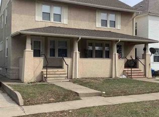 804 N Duluth Ave, Sioux Falls, SD 57104