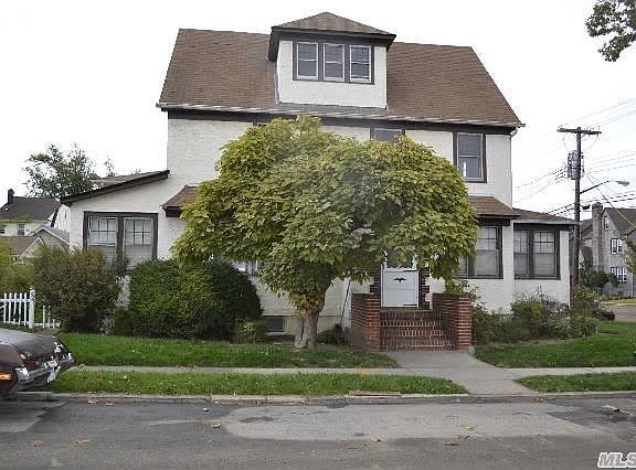 2nd image of 11849 194th St