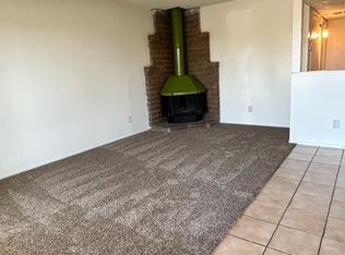 2350 N 1st St #102, Fresno, CA 93703