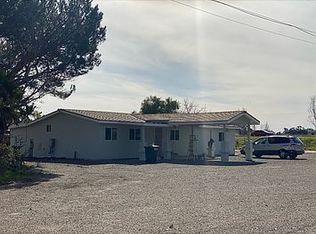 840 S Oak Glen Ave, Nipomo, CA 93444
