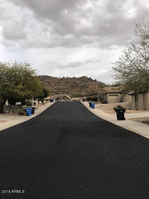 2nd image of 6225 W Maya Dr