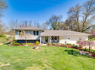 5419 Wenzel Rd, Alton, IL 62002