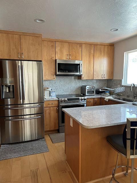 2nd image of 98 Perita Dr