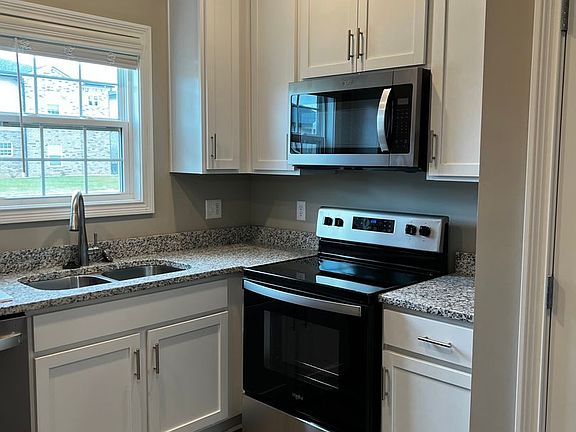 5th image of 2176 Prospector Ct #3213