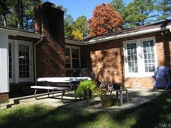 Great for outdoor fun