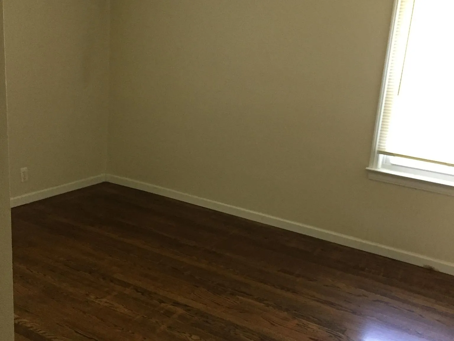 2 bed, 1000 sqft, $1,600 — Photo 3