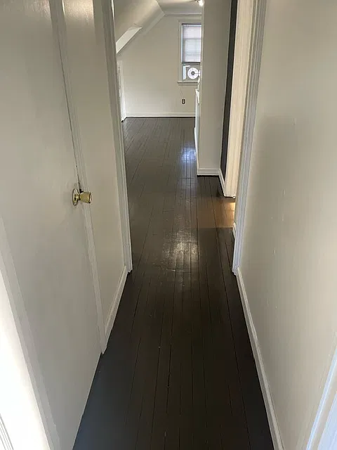 5 bed, 1566 sqft, $3,100 — Photo 4
