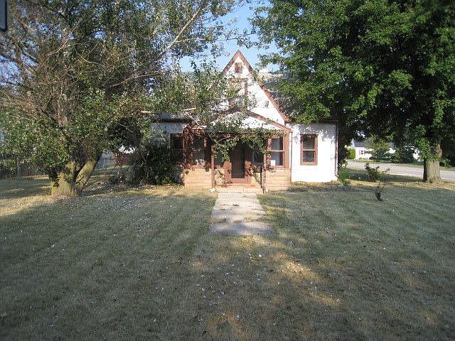 1st image of 1000 Ebersole Blvd