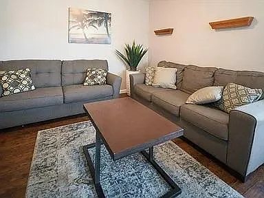 121 Birdseye View Dr #A — Photo 10