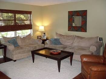 3rd image of 1173 San Marco Dr