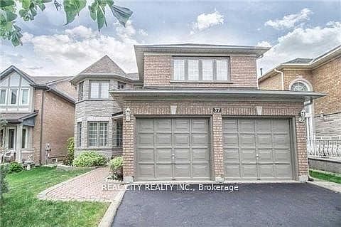 1st image of 37 Bobcat St