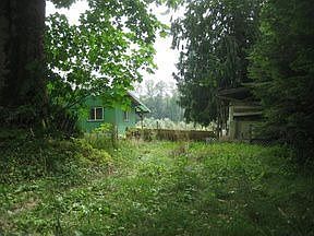 1st image of 41636 Cape Horn Dr