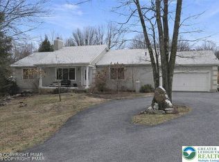 130 Brittany Dr, Albrightsville, PA 18210