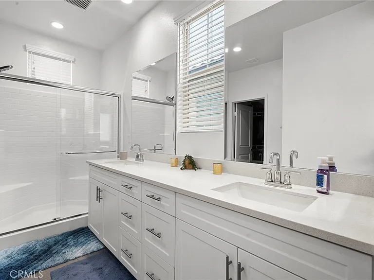 16008 Jamie Ln #10 — Photo 24