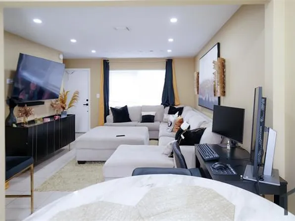 6611 Winfield Blvd APT 109, Pompano Beach, FL 33063