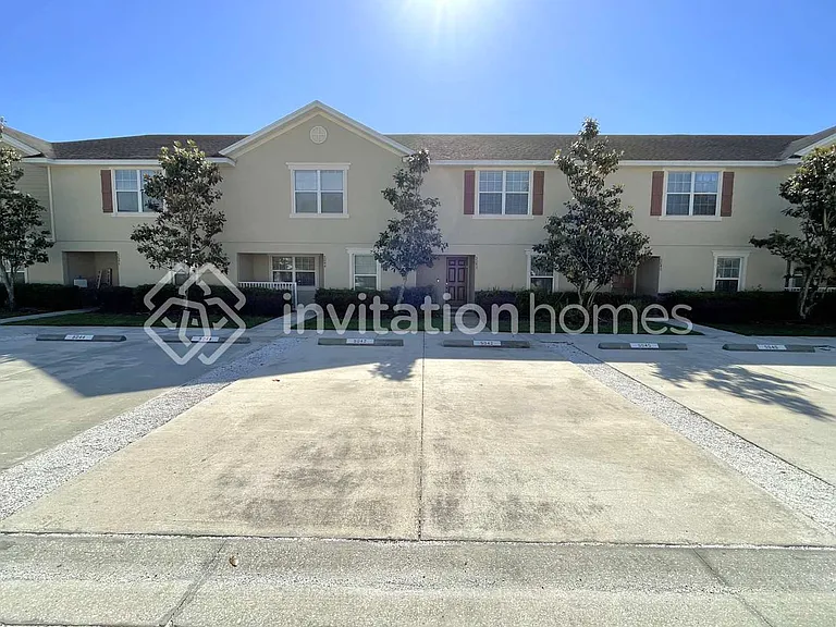 5042 Chipotle Ln — Photo 1