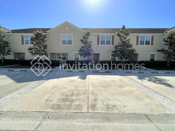 5042 Chipotle Ln, Wesley Chapel, FL 33544