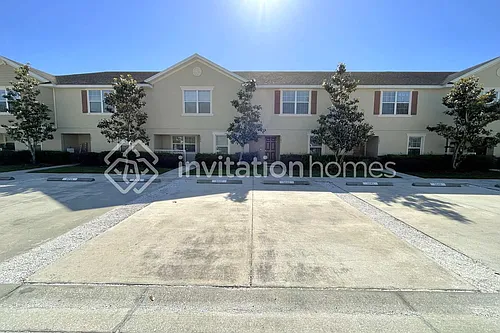 5042 Chipotle Ln Photo 1