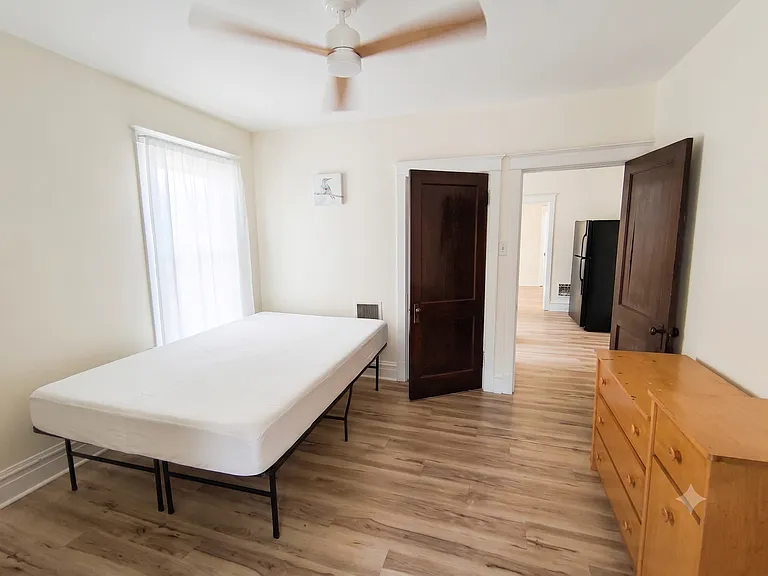 4948 Cote Brilliante Ave #2F — Photo 9