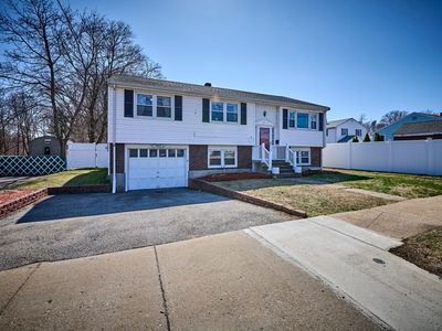 46 Lynn St, Peabody, MA, 01960