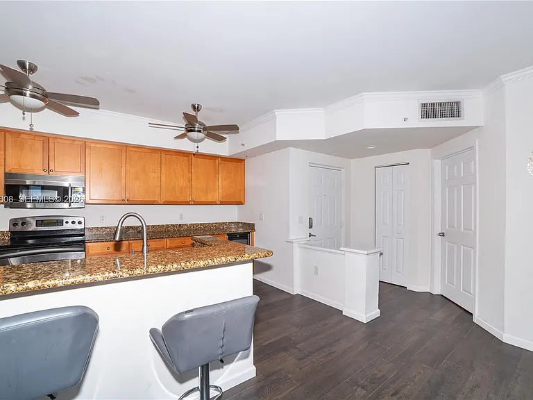 17150 N Bay Rd #2914 — Photo 14