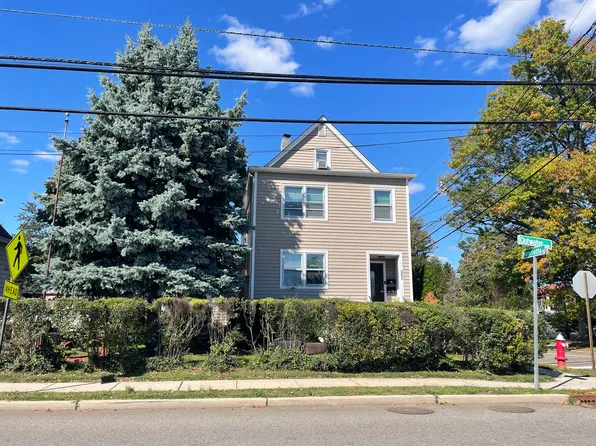 351 Outwater Ln #1, Garfield, NJ 07026