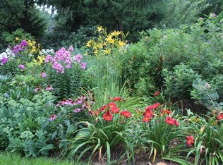 310 Beatty Rd, Media, PA 19063