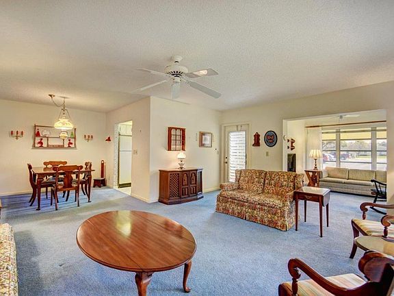 4th image of 5073 Lakefront Blvd APT A