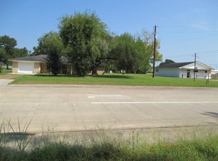 2994 Fm 163 Rd, Cleveland, TX 77327