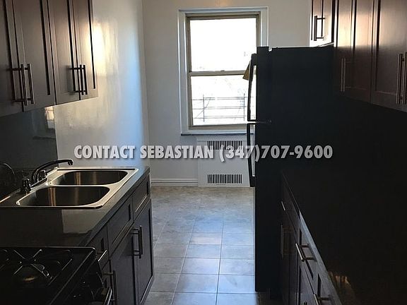 2nd image of 6421 Booth St APT 4A