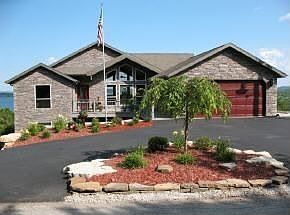 2nd image of 196 Indian Ln