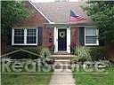 2nd image of 806 Cherry Ave