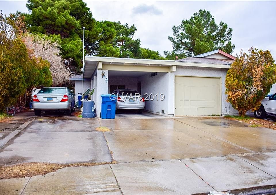 1st image of 4317 Thyme Ave
