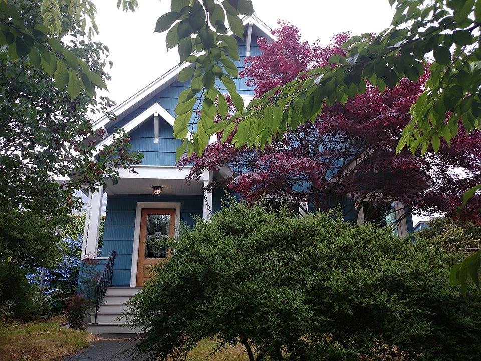 2nd image of 1556 NW 63rd St