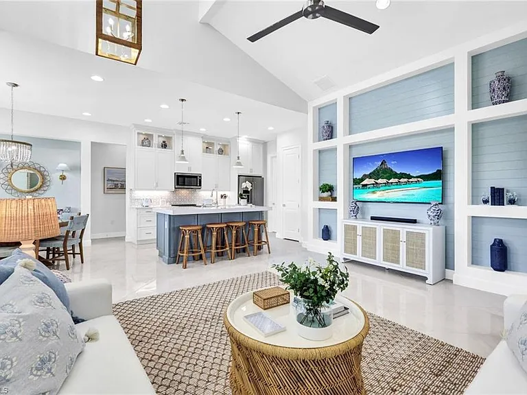 7111 Cayo Coco Ln — Photo 9