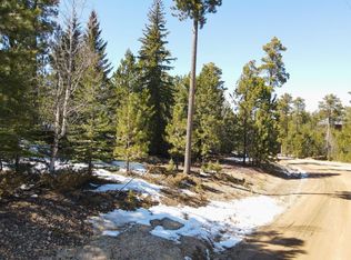 Wasp Rd #1096, Lead, SD 57754