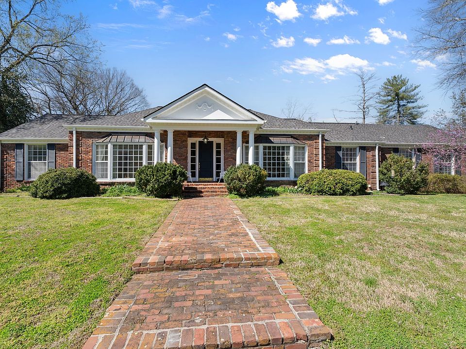 1st image of 6656 Clearbrook Dr