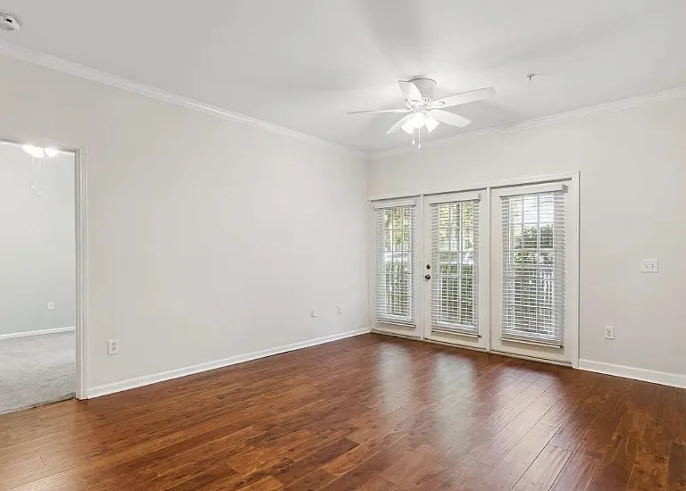 1704 Frederica Rd — Photo 5