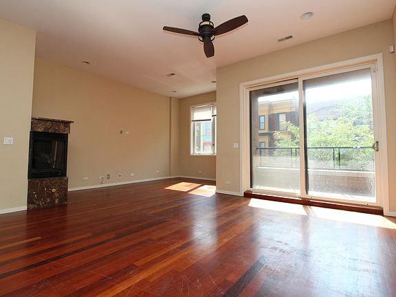 2nd image of 3221 N Sheffield Ave APT 4N