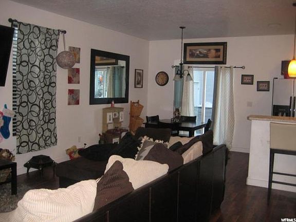 5th image of 1587 W Kinloch Way