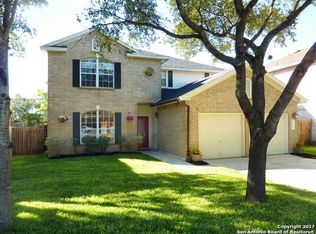 11826 Ledbury, San Antonio, TX 78253