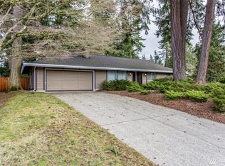 16928 143rd Ave SE, Renton, WA 98058