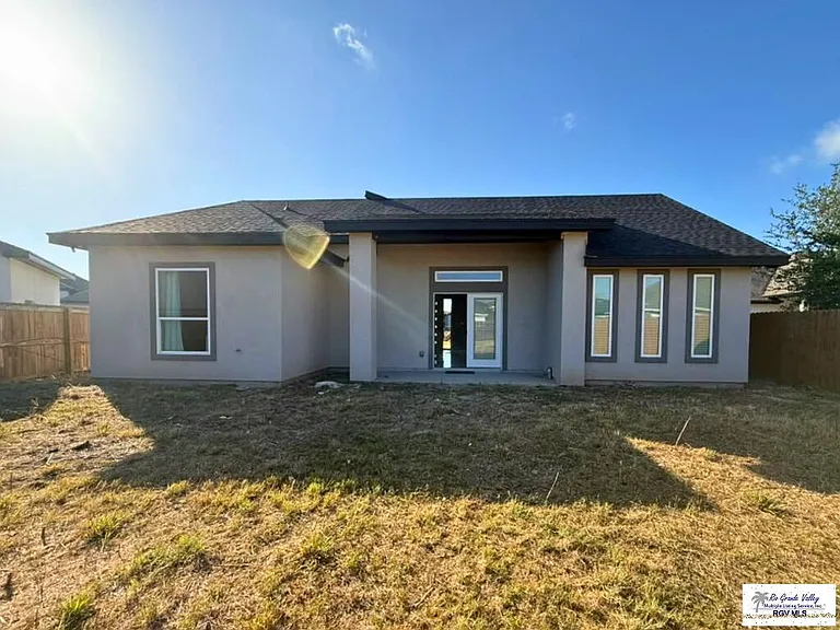 5343 Sidekick Ave — Photo 31