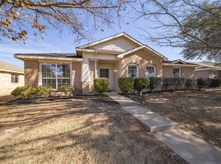 152 Rolling Hills Pl, Lancaster, TX 75146