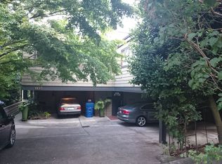 1127 9th Ave W, Seattle, WA 98119