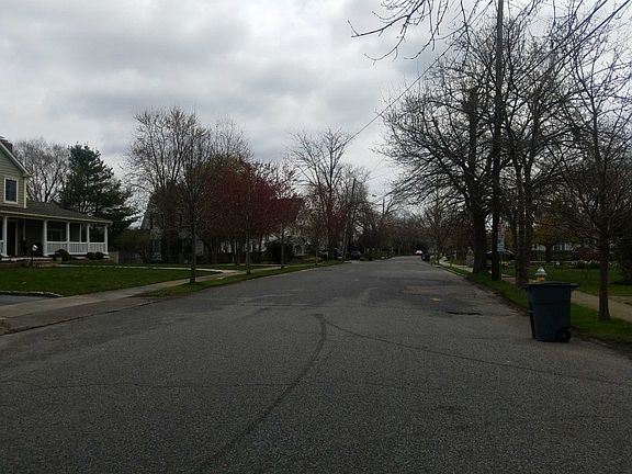 4th image of 36 Shore Ln