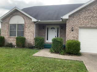 5692 Cottonwood Ct, Dayton, OH 45424