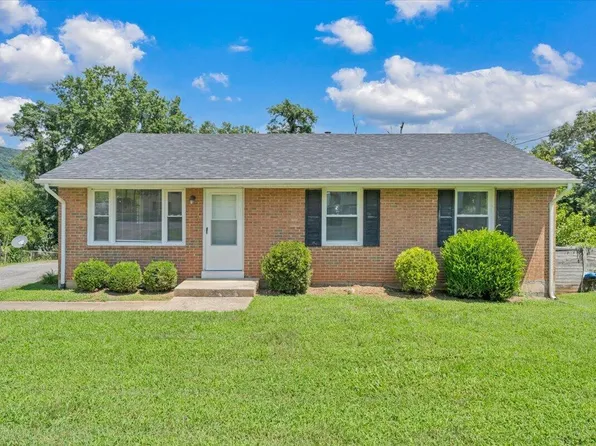 725 Ramada Rd, Vinton, VA 24179